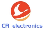 Guangzhou ChaoRi Electronics Limited